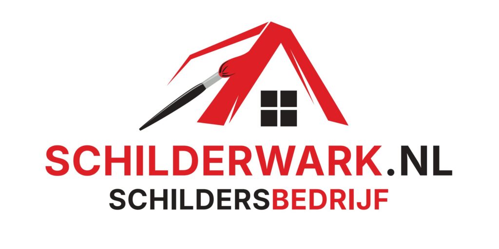 Schilderwark
