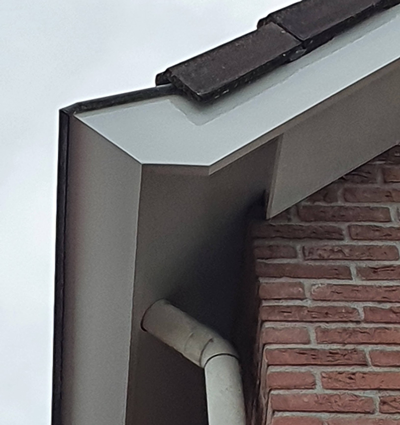 houtrotherstel