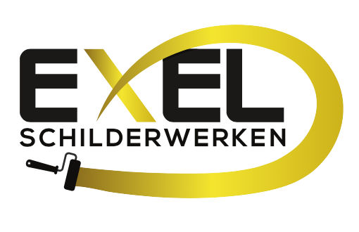 Exel-Schilderwerken