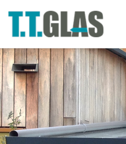 T.T.-Glas